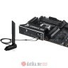 ASUS TUF GAMING B650E-E WIFI 