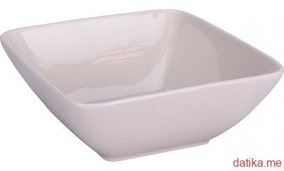 Excellent Houseware Zdjela 15.5x15.5cm в Черногории
