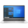 HP 455 G8 AMD Ryzen 5 5600U/8GB/256GB SSD/Win10Pro/15.6"FHD