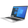 HP 455 G8 AMD Ryzen 5 5600U/8GB/256GB SSD/Win10Pro/15.6"FHD