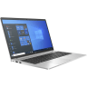 HP 455 G8 AMD Ryzen 5 5600U/8GB/256GB SSD/Win10Pro/15.6"FHD