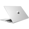 HP 455 G8 AMD Ryzen 5 5600U/8GB/256GB SSD/Win10Pro/15.6"FHD