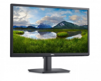 Dell 21.5" E2222H monitor
