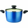 Tescoma ecoPRESTO SERPA 5.5L