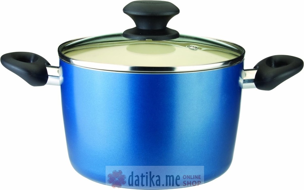 Tescoma ecoPRESTO SERPA 5.5L