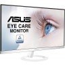 Monitor 23" Asus Ultra-Slim VZ239HE-W Full HD IPS Flicker Free in Podgorica Montenegro