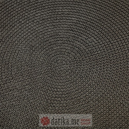 NAVA TIGANJ "Atlas" 24cm