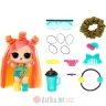 LOL Igracka surprise hair tots