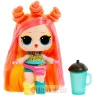 LOL Igracka surprise hair tots