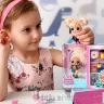 LOL Igracka surprise hair tots