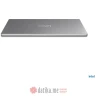 Lenovo IdeaPad Slim 5 16IRH10 Intel Core i7-13620H/16G/1TB SSD/Integrisana Intel UHD/16" WUXGA, 83HS0065YA  