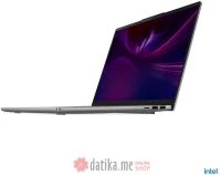 Lenovo IdeaPad Slim 5 16IRH10 Intel Core i7-13620H/16G/1TB SSD/Integrisana Intel UHD/16" WUXGA, 83HS0065YA  