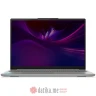 Lenovo IdeaPad Slim 5 16IRH10 Intel Core i7-13620H/16G/1TB SSD/Integrisana Intel UHD/16" WUXGA, 83HS0065YA  