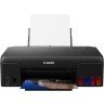 Canon PIXMA G540 Wi-Fi Printer 