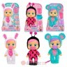 IMC Igraсka Crybabies plaсljivica, loving care