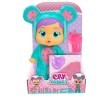 IMC Igraсka Crybabies plaсljivica, loving care