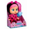 IMC Igraсka Crybabies plaсljivica, loving care