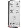 SENCOR SFT 3112WH podni ventilator в Черногории
