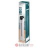 SENCOR SFT 3112WH podni ventilator в Черногории