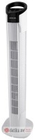 SENCOR SFT 3112WH podni ventilator