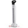 SENCOR SFT 3112WH podni ventilator в Черногории