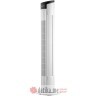 SENCOR SFT 3112WH podni ventilator в Черногории