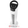 SENCOR SFT 3112WH podni ventilator в Черногории