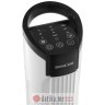 SENCOR SFT 3112WH podni ventilator в Черногории
