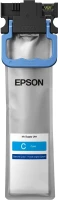 Epson T11N2 XL C13T11N240 INK JET Br.T11N2 Cyan 
