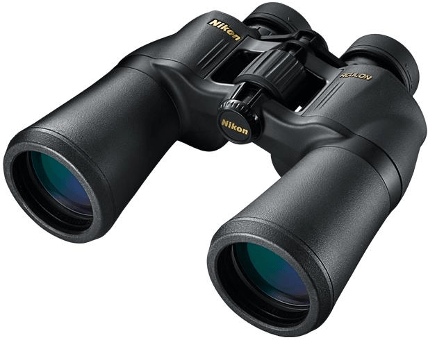 Nikon Dvogled Aculon A211 7x50