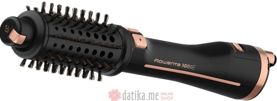 Rowenta Rotirajuća četka Ultimate Experience 630-750W Rowenta