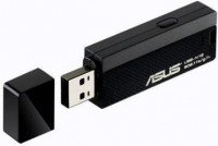 Asus Wireless-N300 USB Adapter