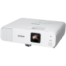 Projektor Epson EB-L210W 3LCD WXGA (1280x800) 4500 lumen в Черногории