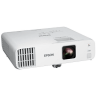 Projektor Epson EB-L210W 3LCD WXGA (1280x800) 4500 lumen в Черногории