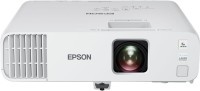 Projektor Epson EB-L210W 3LCD WXGA (1280x800) 4500 lumen