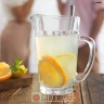 Nadir BOKAL AMERICANO 750ml в Черногории