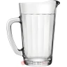 Nadir BOKAL AMERICANO 750ml в Черногории