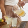 Nadir BOKAL AMERICANO 750ml в Черногории