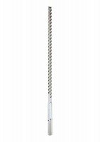 Bosch Burgija za beton SDS-Max 8 16x400/540mm