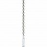 Bosch Burgija za beton SDS-Max 8 16x400/540mm в Черногории