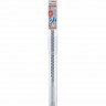 Bosch Burgija za beton SDS-Max 8 16x400/540mm в Черногории