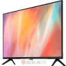 TV Samsung AU7002 LED 43" 4K UHD, HDR10+, Smart (2021)​ in Podgorica Montenegro