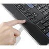 Lenovo Preferred Pro USB Fingerprint Keyboard in Podgorica Montenegro