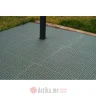ARTPLAST PA56GD Pod PVC sivi 563x563x13mm  в Черногории
