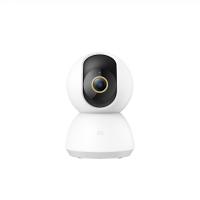 Xiaomi Mi 360 Home Security Camera 2K