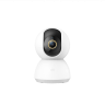 Xiaomi Mi 360 Home Security Camera 2K 