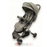 BBO Kolica za bebe Boogy-grey
