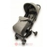 BBO Kolica za bebe Boogy-grey