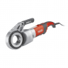 RidGid 11-R 1/2-2" BSPT Nareznice rucne za celic cijevi+cekrtaljka 