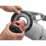 RidGid 11-R 1/2-2" BSPT Nareznice rucne za celic cijevi+cekrtaljka 